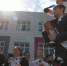 33 000 школьников Новосибирска будут сдавать ОГЭ и ЕГЭ-2026 - Gorsite.Ru