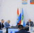Летом 2026 года "Т Плюс" заменит около 80 километров теплосетей в Самарской области - Волга Ньюс