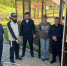 В Зеленчукском районе к длительному сроку лишения свободы приговорен местный житель за убийство - Следственный комитет