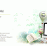 You are viewing the image with filename onlayn-forum.jpg - Отдел образования