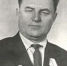 К 110-летию со дня рождения Т.Ф. Сейфи, главного инженера Горьковского завода им. С. Орджоникидзе (по документам личного происхождения фонда Р-87 ГАСДНО) - Государственная архивная служба