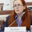 В тульском правительства раскрыли детали биографии нового аграрного министра - ИА Тульская служба новостей