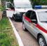 Спасение улан-удэнца обернулось «уголовкой» - ИА Байкал-Daily