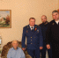 JPG Файл - ОМВД " курагинский" 