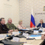 В Курской области внедрят перечень документов для снижения нагрузки на учителей - РИА Курск