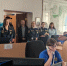 Подменных диспетчеров пожарной охраны подготовили в Приамурье - gtrkamur.ru - ГТРК Амур