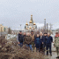Порядка 3000 неравнодушных жителей Якутска вышли на субботники - Минэкологии РС(Я)