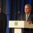img - Администрация Крымского района