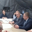 96695929-985b-473d-85d7-7bd841f06706 - Novosti-Saratova.Ru