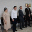В Бураево откроется агротехнологический класс по профилю «Биотехнология» - Бураевский район