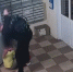 Жестокое воспитание - 24Krasnodar.Ru