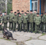 JPG Файл - ОМВД по Лесосибирску 