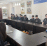 Кураторский час на тему: «Гордимся! Помним!» , приуроченный ко Дню Победы со студентами отделения СПО - Филиал ДГУ