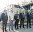 В Кировской области газифицировали завод по сжижению газа - Bnkirov.Ru