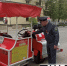 19.05.2026 | Подать заявление на регистрацию аттракциона можно через портал Госуслуг - Главное управление по архивному делу