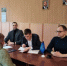 В Похвистневском районе состоялись выездные юридические консультации - Уполномоченный по правам человека