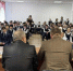 Школьников Карабулака предостерегли от «колумбайна» и «скулшутинга» - Сердало
