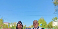 8 - ОМВД "Карасукский" 