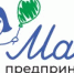foto-2026-05-19-09-42-001 - Полтавское сельское поселение