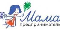 foto-2026-05-19-09-42-001 - Полтавское сельское поселение