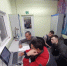 Боровичское предприятие продолжает внедрять инструменты бережливого производства - Правительство Новгородской области