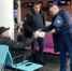 Полиция на Камчатке нашла пропавшую маленькую девочку на трассе - KamchatkaMedia.Ru