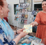 ЗаНово! В Новгородской областной библиотеке прошел Первый фестиваль исторической литературы - Правительство Новгородской области