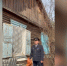 В Бурятии полицейский спас мужчину, сутки пролежавшего на кухне без сознания - ИА Байкал-Daily