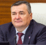 Валерий Сухих рассказал о темах майского заседания краевого парламента - Новости Перми PermNews.Ru