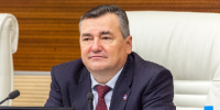 Валерий Сухих рассказал о темах майского заседания краевого парламента - Новости Перми PermNews.Ru