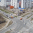 Шесть автобусов в Нижневартовске изменили маршрут из-за ремонта теплотрассы - NV86.Ru