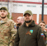 Бойцу спецоперации из ХМАО возобновили выплаты за заключение контракта - РИЦ Югра