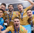 Комментатор Орлов объяснил закономерность чемпионства «Зенита» - MosRegToday.Ru