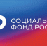 Более 530 тысяч электронных трудовых книжек ежедневно ведет ОСФР по Вологодской области. - Бабушкинский муниципальный округ