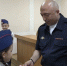 JPEG Файл - ГУ МВД Краснодарского края 