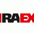 ПГУПС возглавил тройку вузов Росжелдора в предметных рейтингах RAEX за 2026 год - ПГУПС