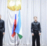 Уфимское училище искусств отметило достижения студентов и педагогов - Культурный мир Башкортостана