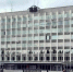 Госсовет продолжает работу над законопроектом о переходе на одноуровневую систему местного самоуправления. - Ижемский район