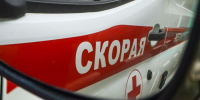 Мужчина ранен при атаке дрона на машину в шебекинском селе - БелПресса