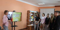 «Тайна потерянной рукописи»: как мы прошли по следам Воланда и Мастера - Управление культуры