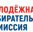Последний день - Избирательная комиссия