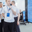 Газпром кейс-чемпионат - РИА Омск-информ