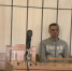 В Северодвинске вынесен приговор по уголовному делу об убийстве - Arh112.ru