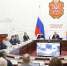 В Тульской области совершенствуют систему медицинского обслуживания детей и подростков - Министерство здравоохранения