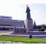 Город Нальчик претендует на звание Культурной столицы 2028 года - Министерство природных ресурсов и экологии