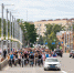 Фото: ПГМЦ - InformPskov.Ru