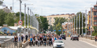 Фото: ПГМЦ - InformPskov.Ru