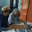 img - ЛДПР