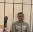 Ничего не помнит. Северодвинец Коноплев, зарезавший брата, получил восемь лет - Tv29.Ru