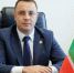 Айрат Ахметшин: «Участники дорожного движения должны быть предельно внимательны» - Волжская новь